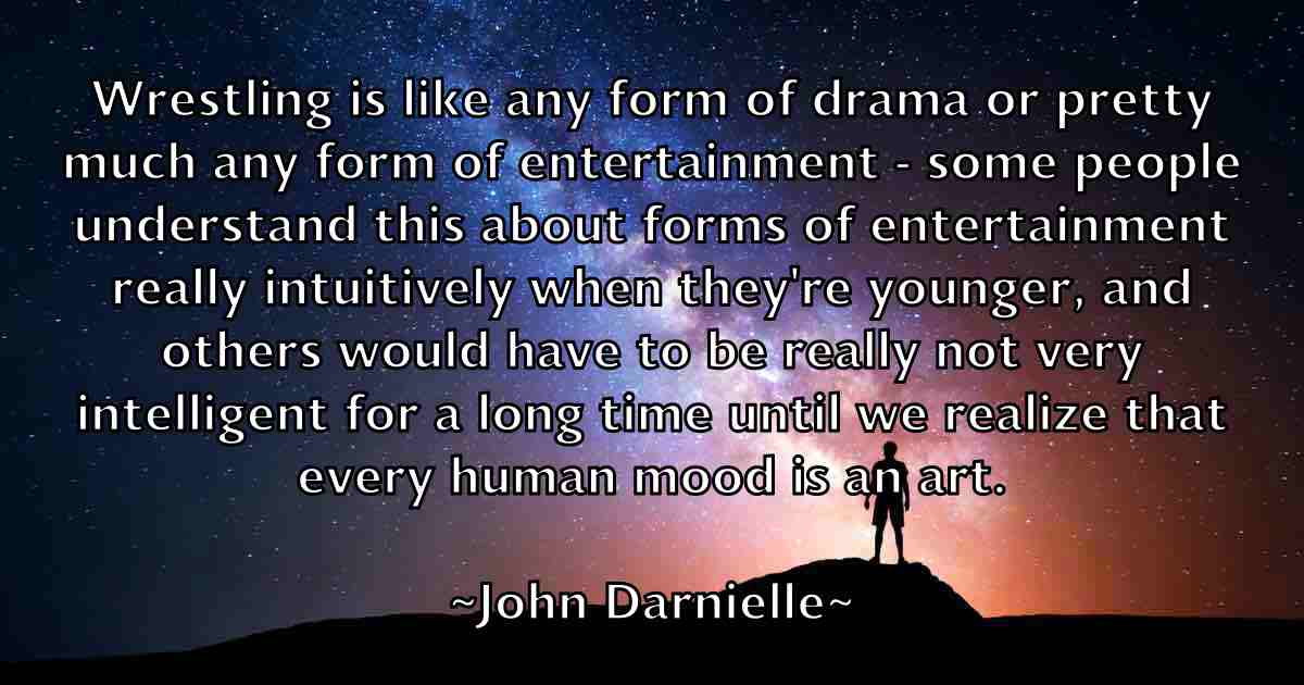 /images/quoteimage/john-darnielle-fb-409063.jpg