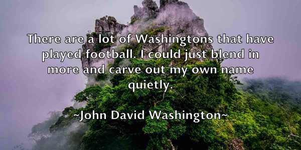 /images/quoteimage/john-david-washington-409076.jpg