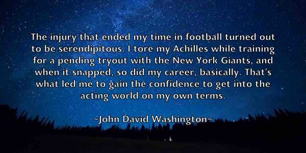 /images/quoteimage/john-david-washington-409083.jpg