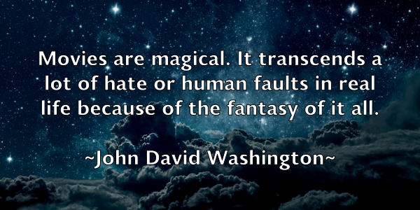/images/quoteimage/john-david-washington-409088.jpg