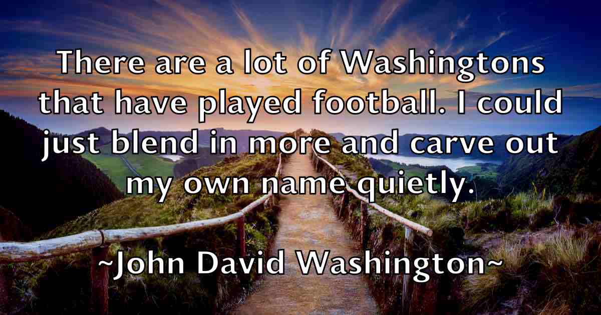 /images/quoteimage/john-david-washington-fb-409076.jpg