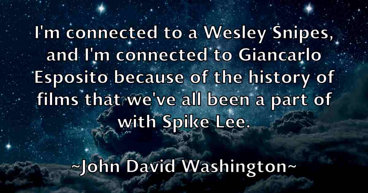 /images/quoteimage/john-david-washington-fb-409082.jpg