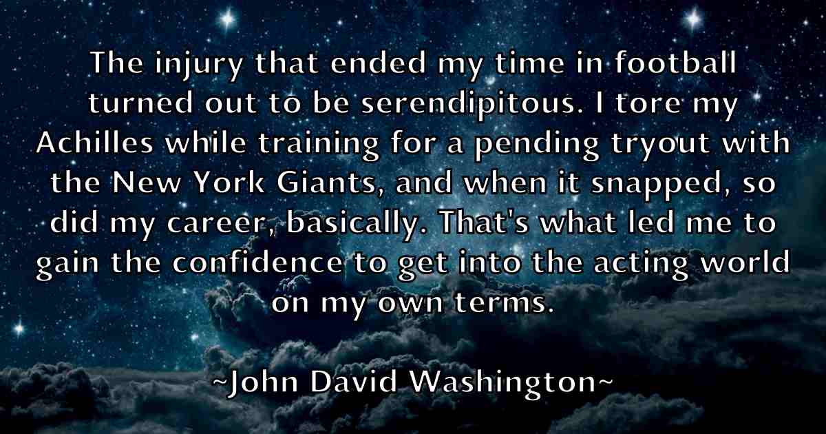 /images/quoteimage/john-david-washington-fb-409083.jpg