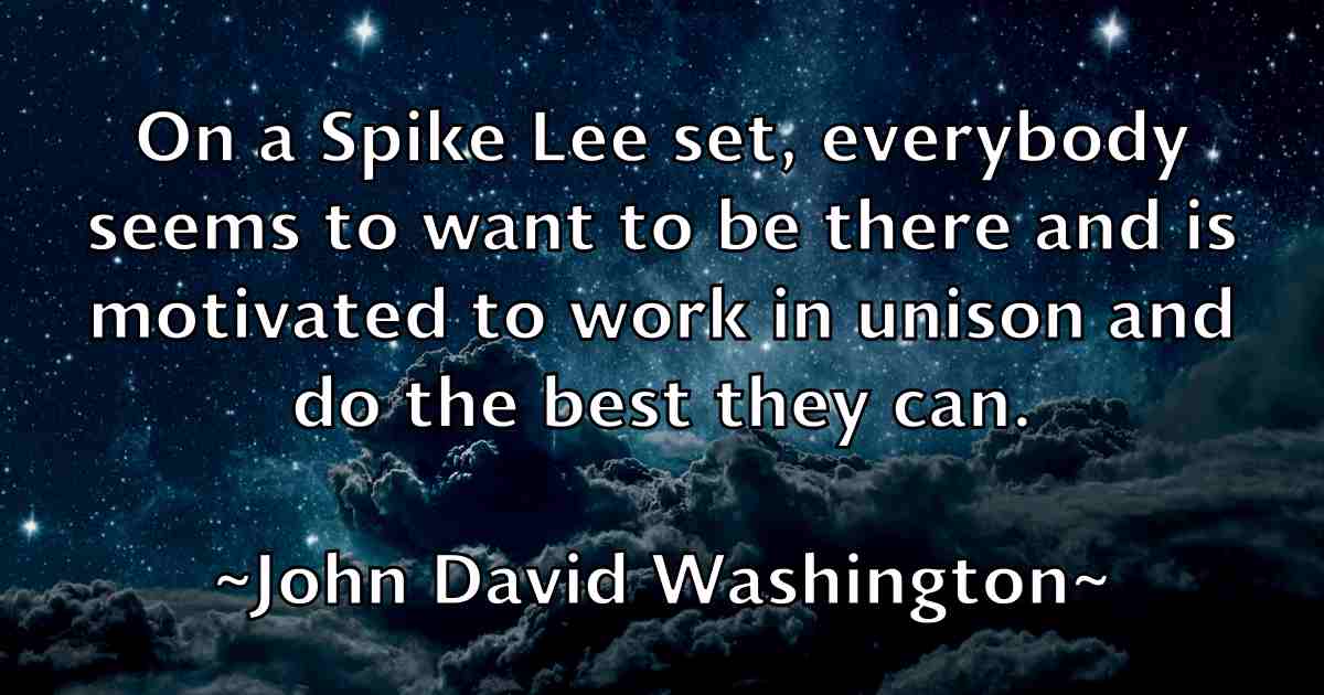 /images/quoteimage/john-david-washington-fb-409089.jpg