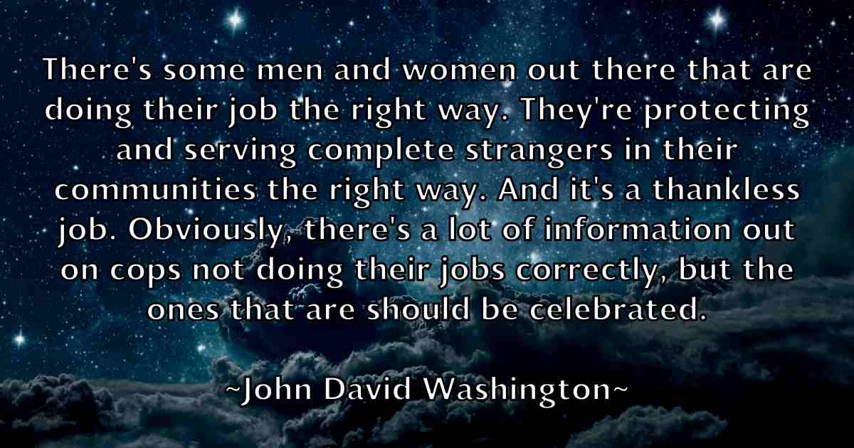 /images/quoteimage/john-david-washington-fb-409090.jpg