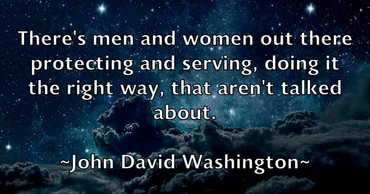 /images/quoteimage/john-david-washington-fb-409093.jpg