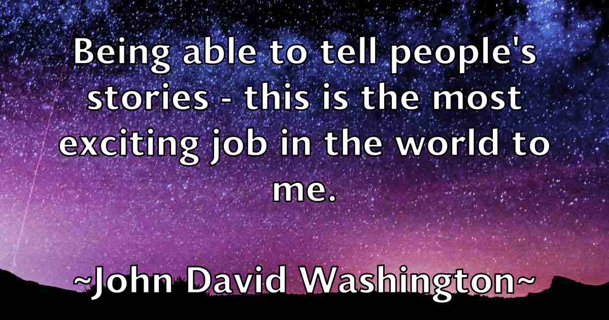 /images/quoteimage/john-david-washington-fb-409097.jpg