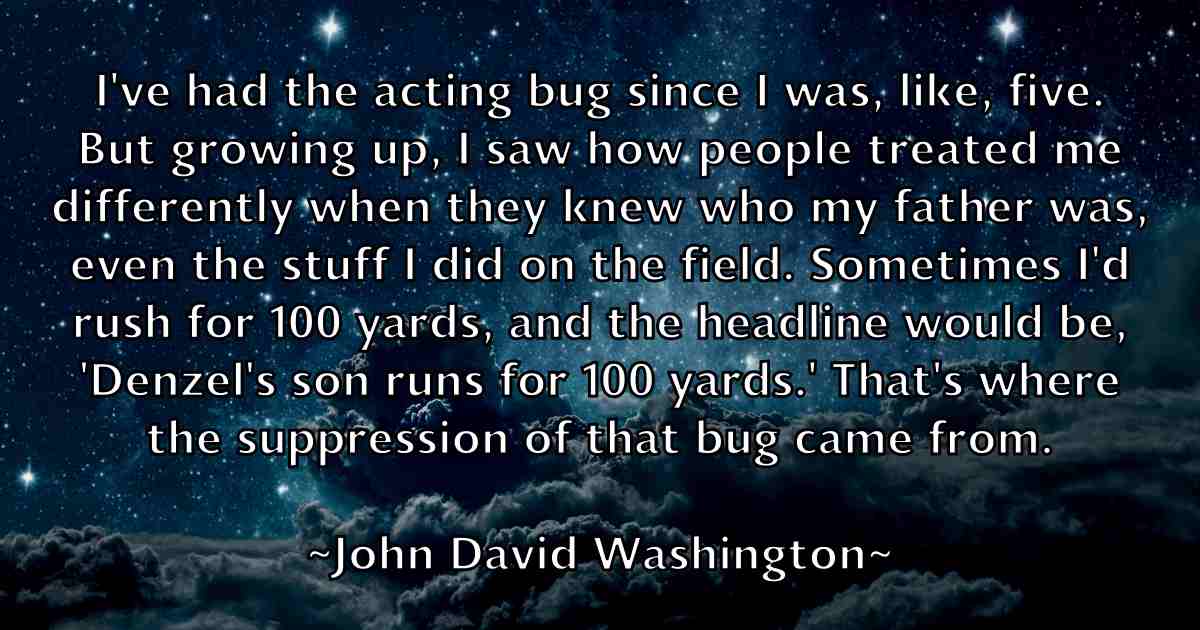 /images/quoteimage/john-david-washington-fb-409107.jpg