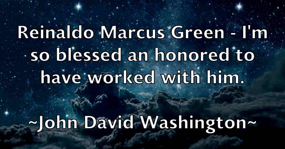 /images/quoteimage/john-david-washington-fb-409110.jpg
