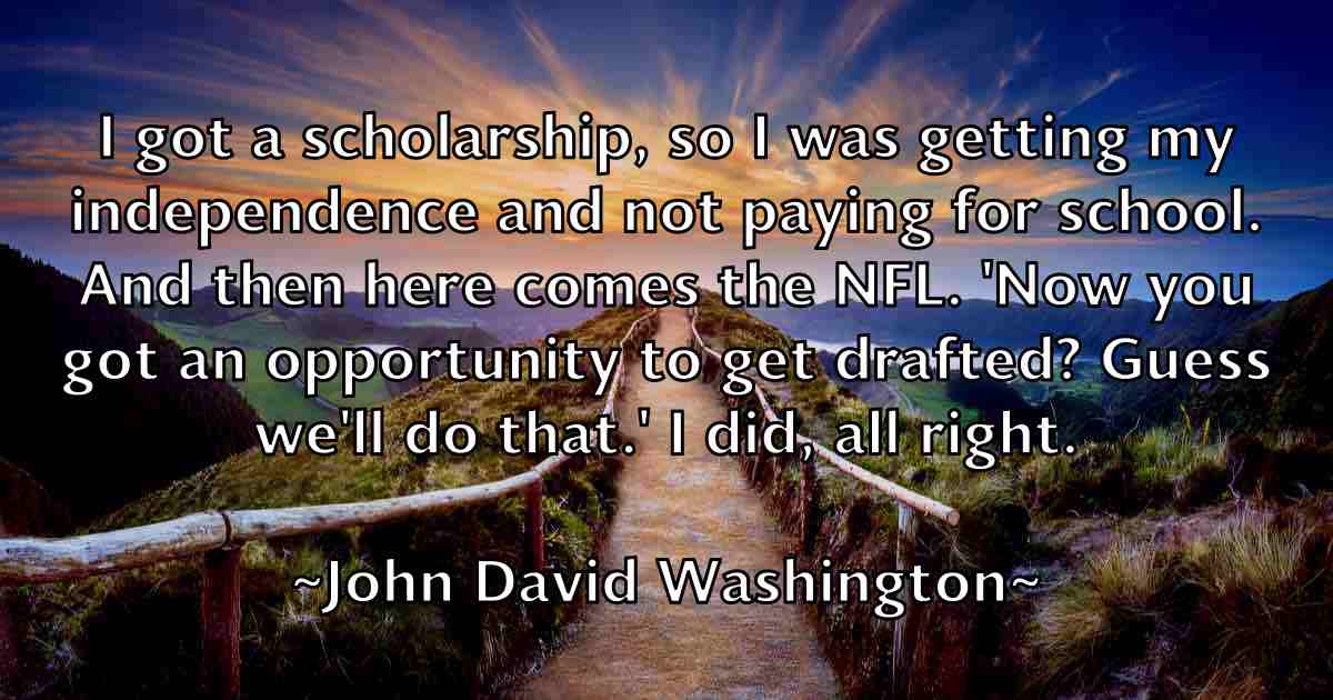 /images/quoteimage/john-david-washington-fb-409112.jpg