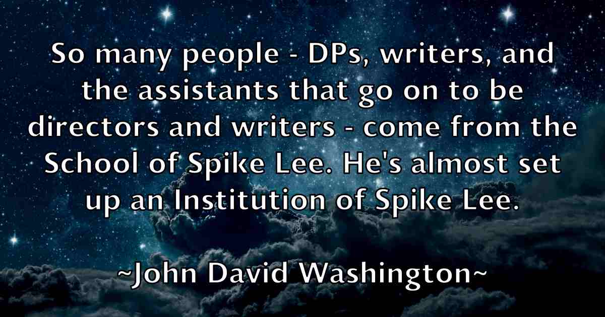 /images/quoteimage/john-david-washington-fb-409113.jpg