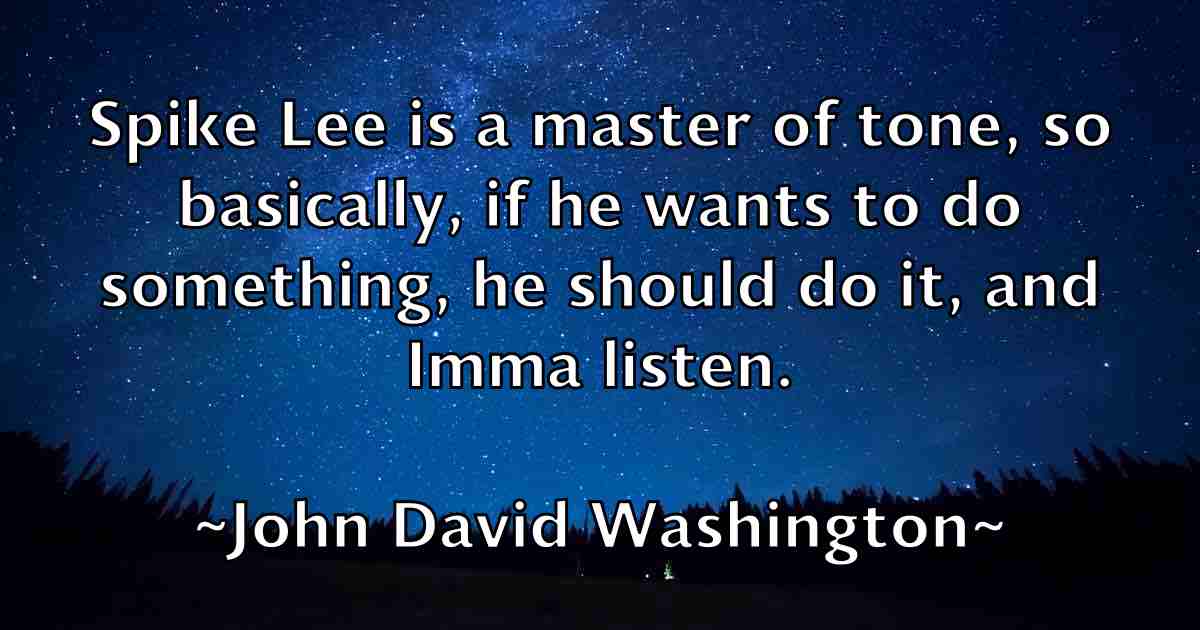 /images/quoteimage/john-david-washington-fb-409114.jpg