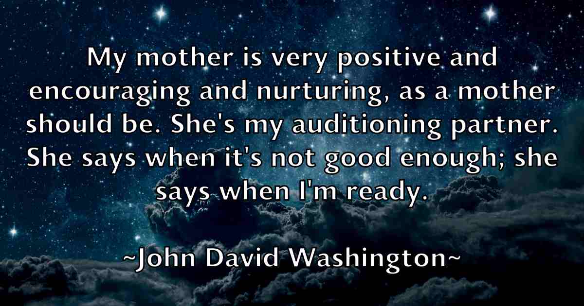 /images/quoteimage/john-david-washington-fb-409115.jpg