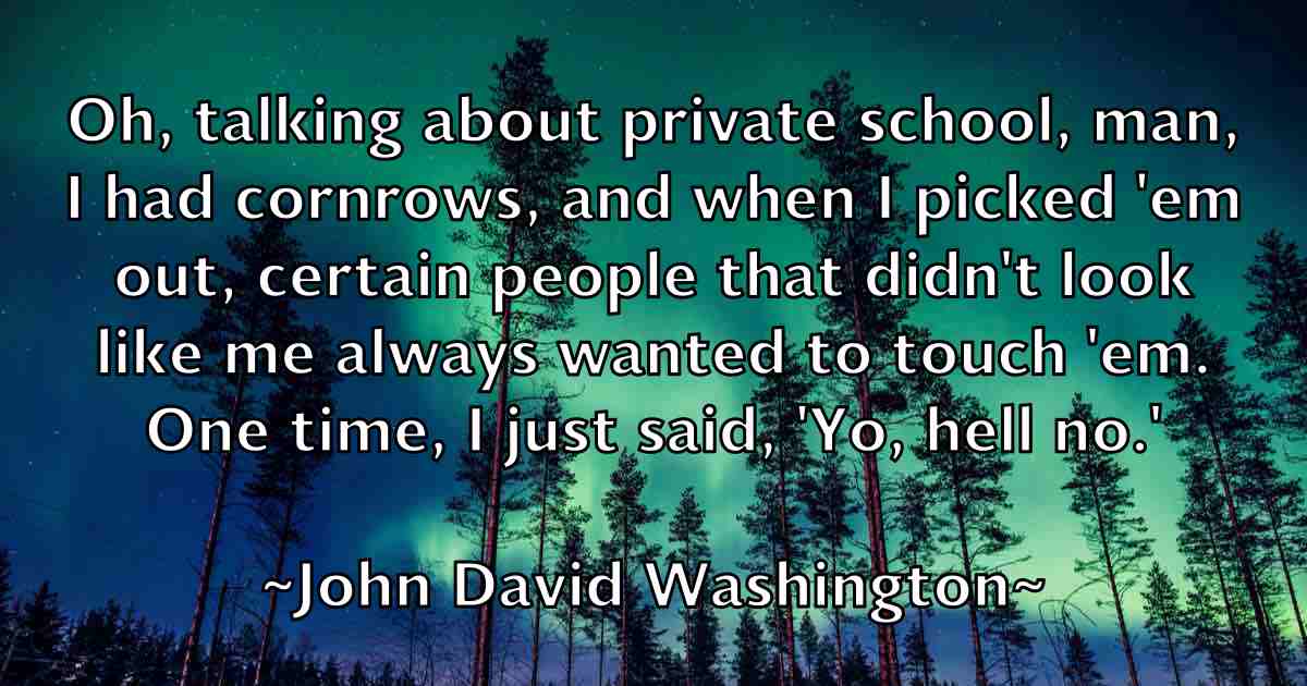 /images/quoteimage/john-david-washington-fb-409116.jpg