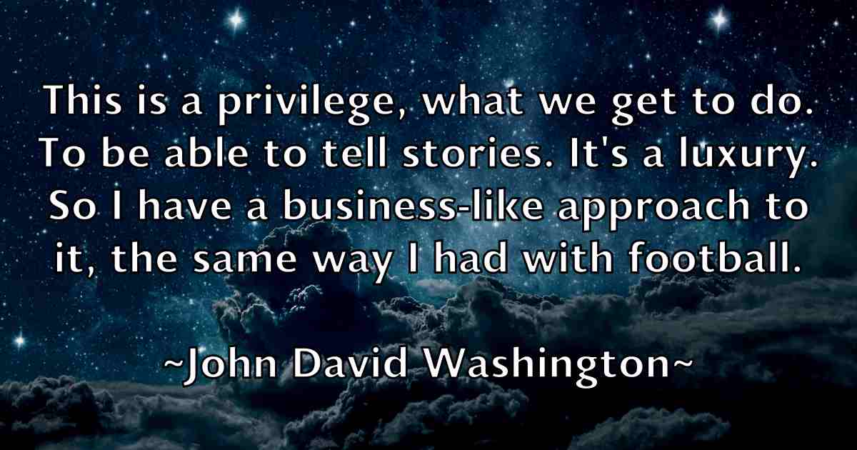 /images/quoteimage/john-david-washington-fb-409117.jpg