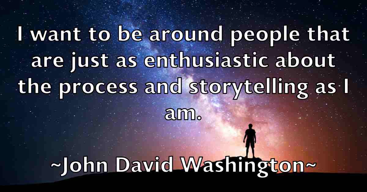 /images/quoteimage/john-david-washington-fb-409119.jpg