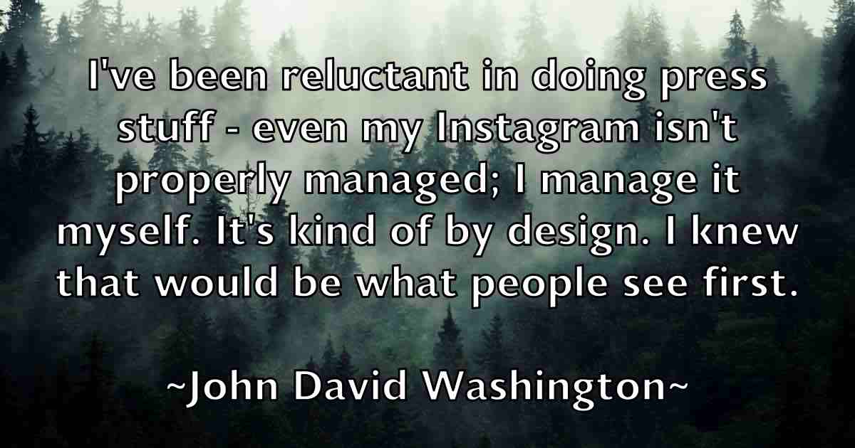 /images/quoteimage/john-david-washington-fb-409123.jpg