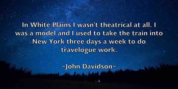 /images/quoteimage/john-davidson-409148.jpg