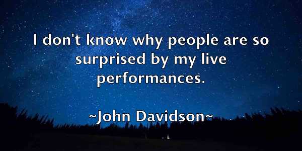/images/quoteimage/john-davidson-409150.jpg