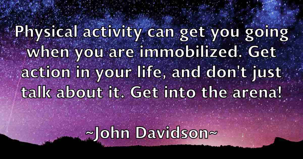 /images/quoteimage/john-davidson-fb-409146.jpg