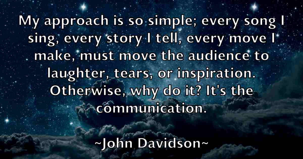 /images/quoteimage/john-davidson-fb-409147.jpg