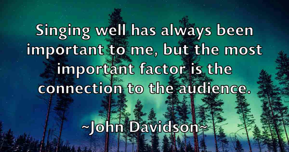 /images/quoteimage/john-davidson-fb-409151.jpg