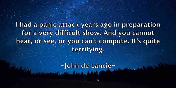 /images/quoteimage/john-de-lancie-409160.jpg
