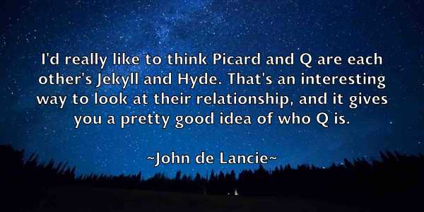 /images/quoteimage/john-de-lancie-409166.jpg