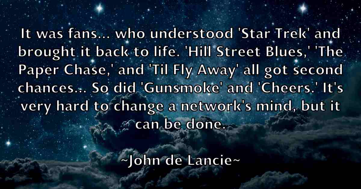 /images/quoteimage/john-de-lancie-fb-409156.jpg