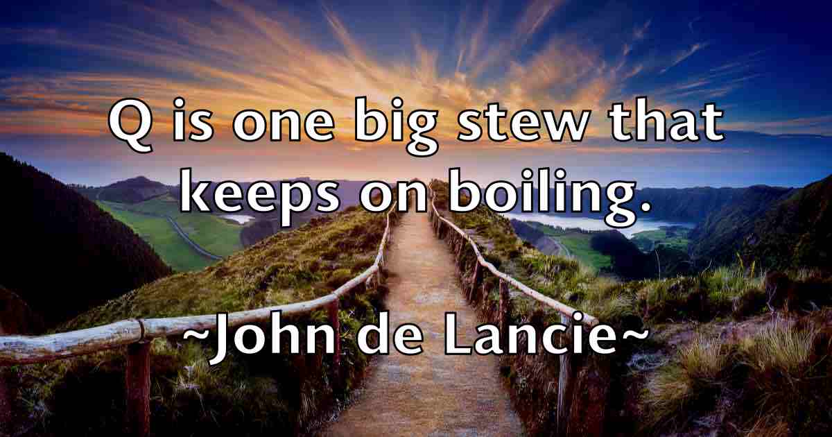 /images/quoteimage/john-de-lancie-fb-409161.jpg