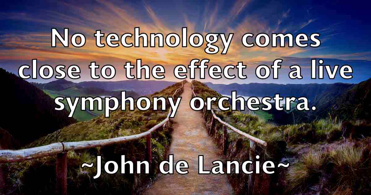 /images/quoteimage/john-de-lancie-fb-409162.jpg