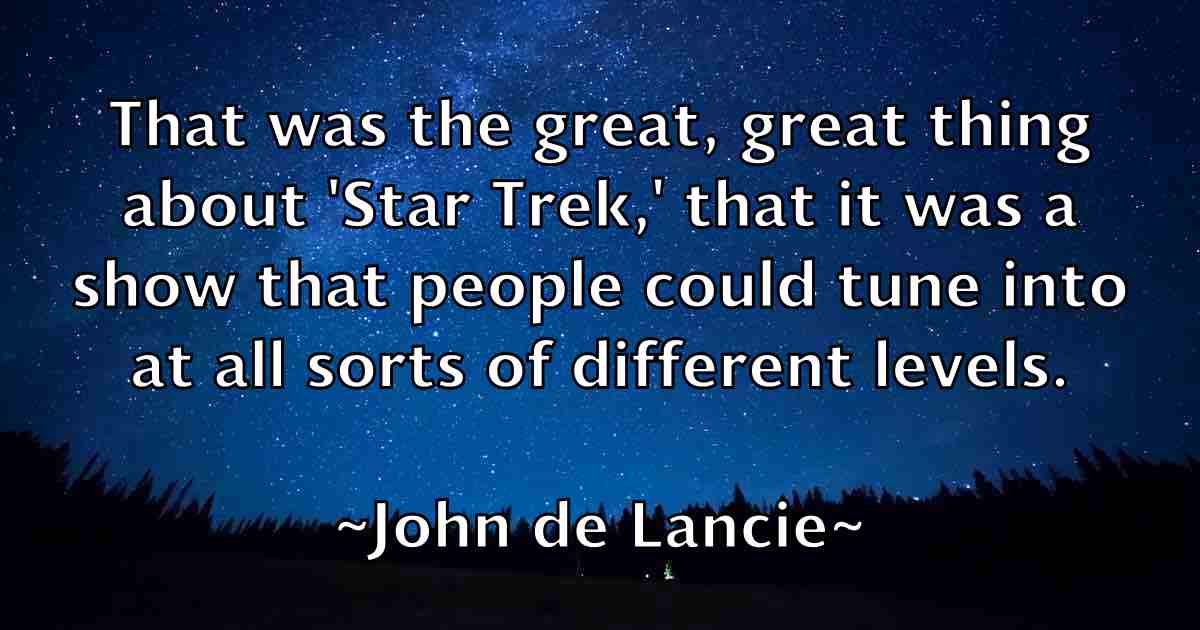 /images/quoteimage/john-de-lancie-fb-409164.jpg