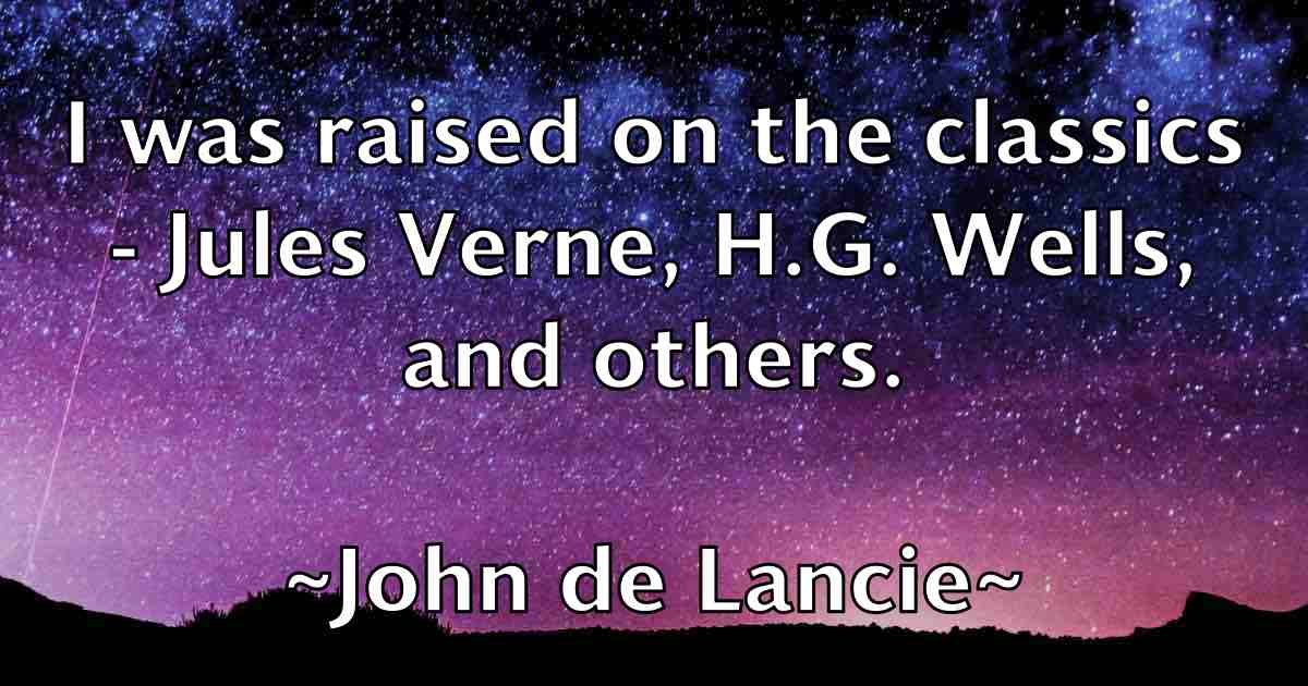 /images/quoteimage/john-de-lancie-fb-409165.jpg