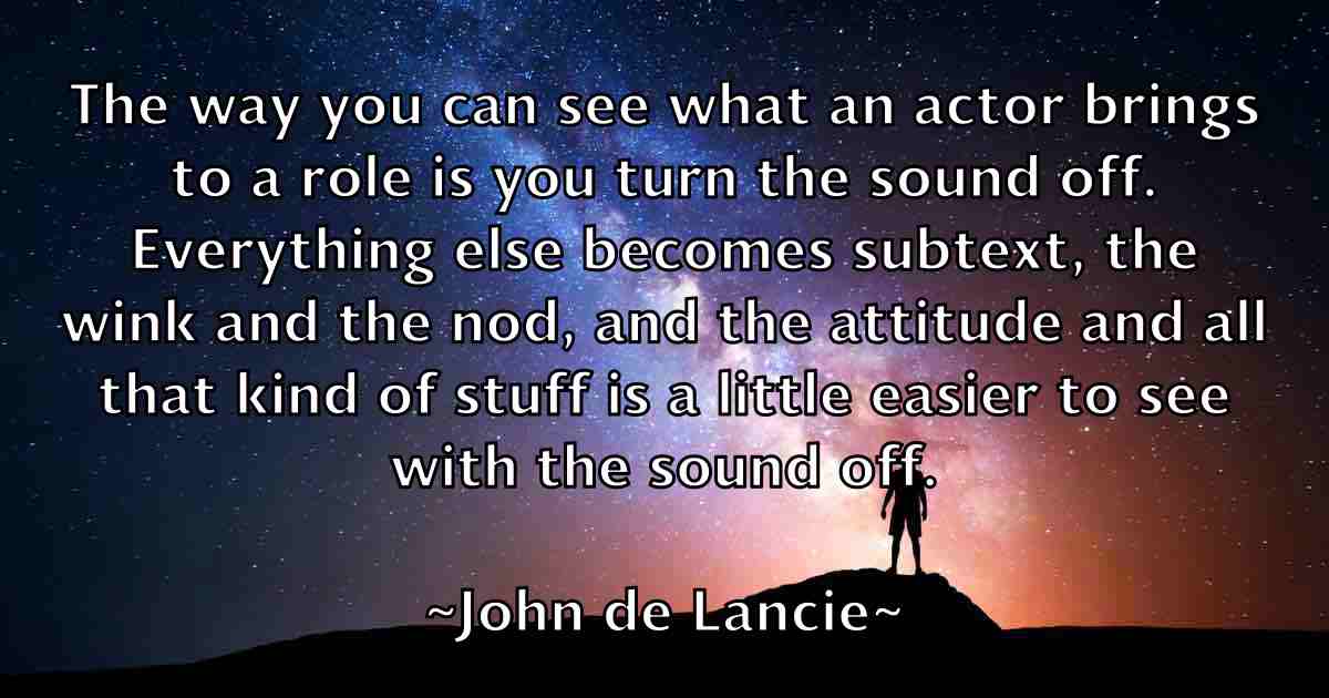 /images/quoteimage/john-de-lancie-fb-409167.jpg