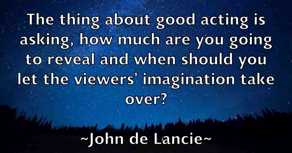 /images/quoteimage/john-de-lancie-fb-409175.jpg