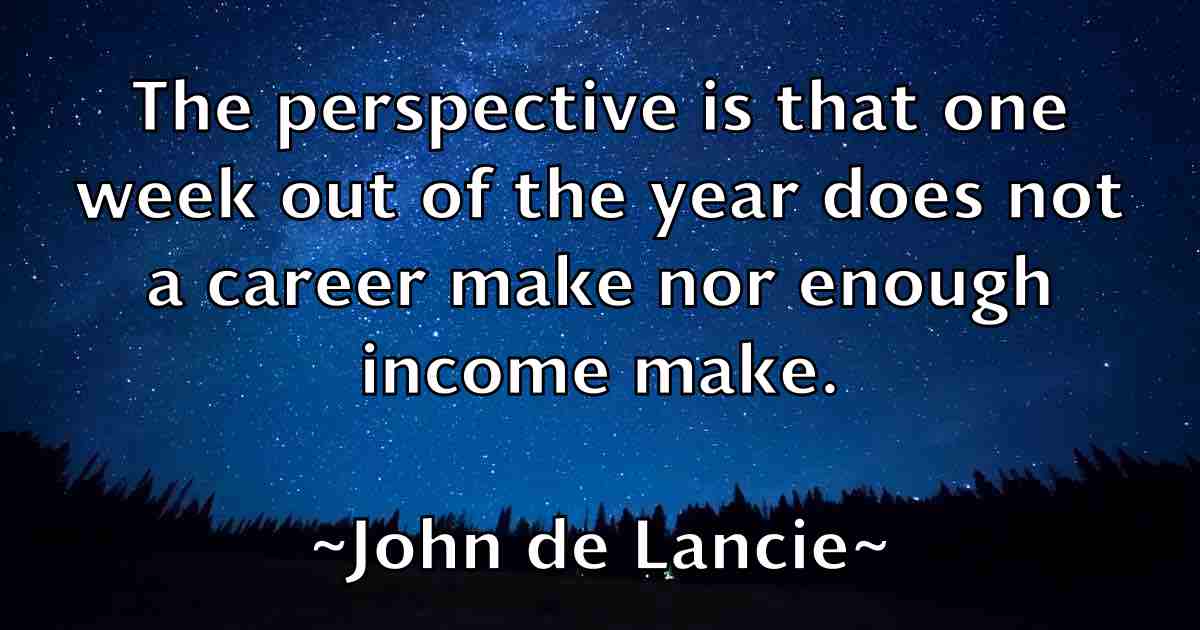 /images/quoteimage/john-de-lancie-fb-409177.jpg