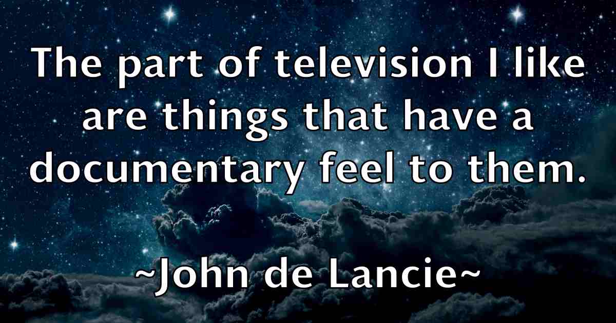 /images/quoteimage/john-de-lancie-fb-409182.jpg