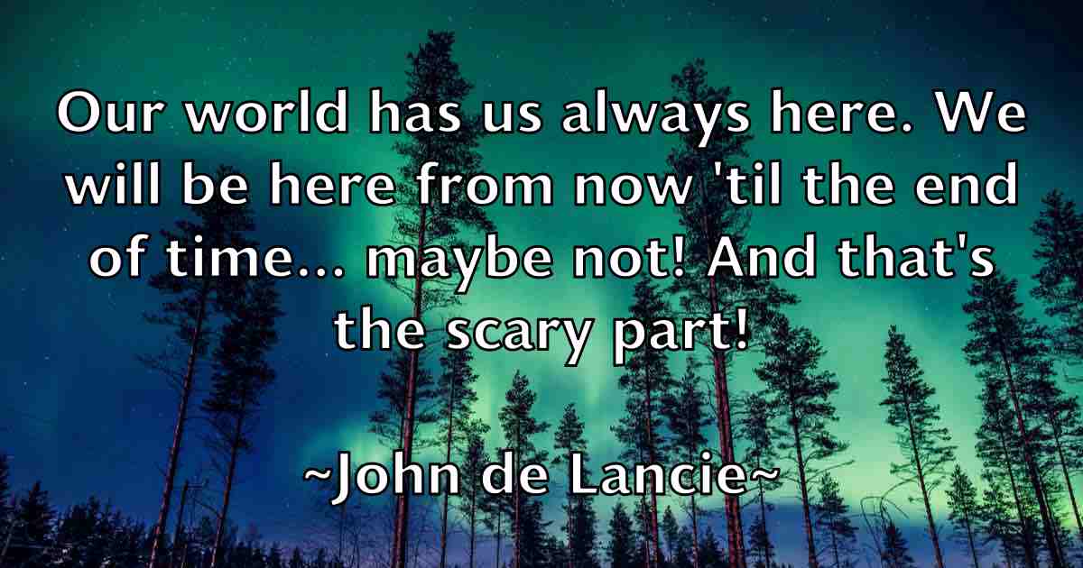 /images/quoteimage/john-de-lancie-fb-409192.jpg