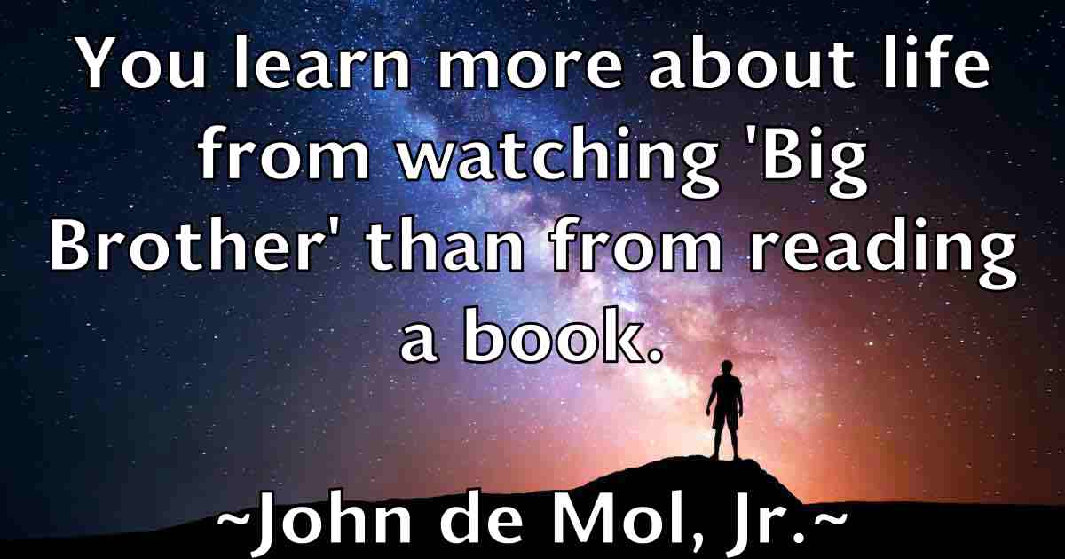 /images/quoteimage/john-de-mol-jr-fb-409209.jpg