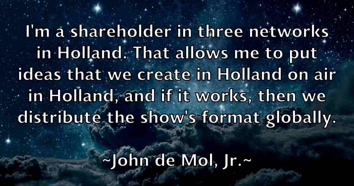 /images/quoteimage/john-de-mol-jr-fb-409213.jpg