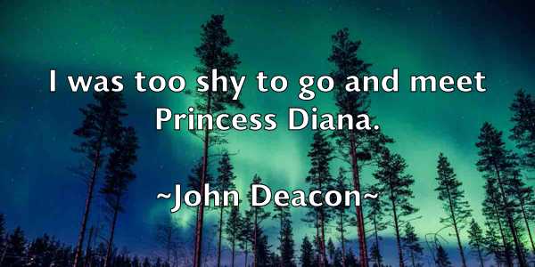 /images/quoteimage/john-deacon-409220.jpg