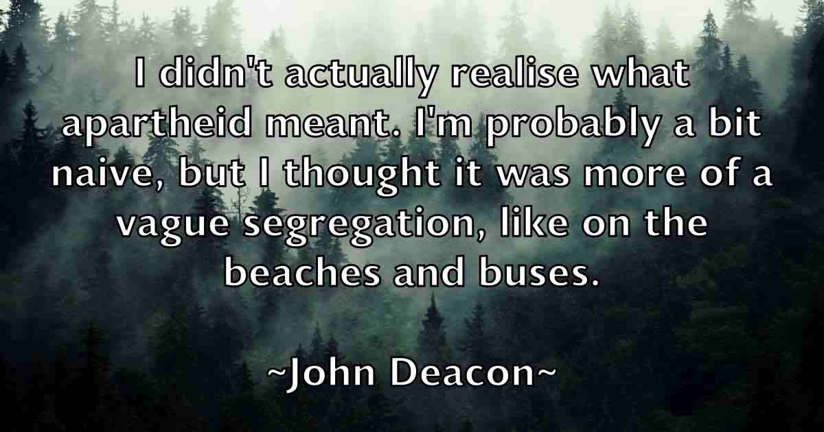 /images/quoteimage/john-deacon-fb-409218.jpg