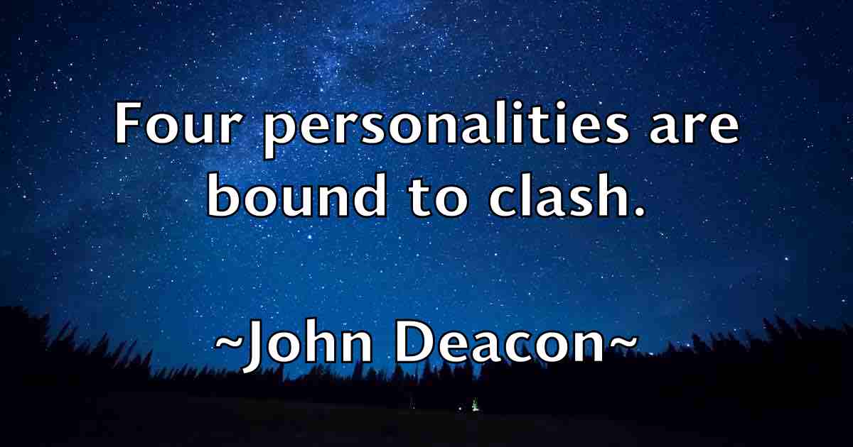 /images/quoteimage/john-deacon-fb-409227.jpg