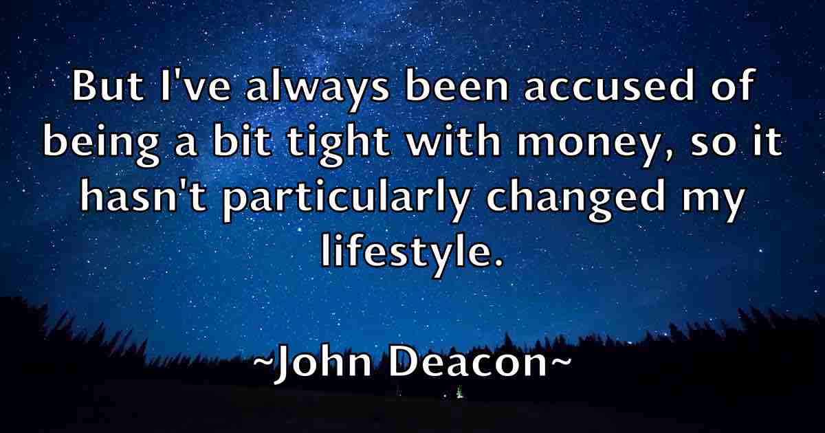 /images/quoteimage/john-deacon-fb-409234.jpg