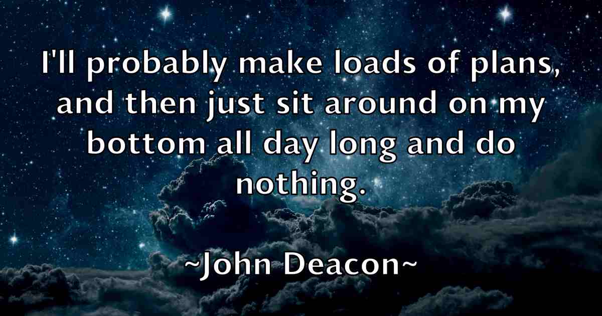 /images/quoteimage/john-deacon-fb-409238.jpg