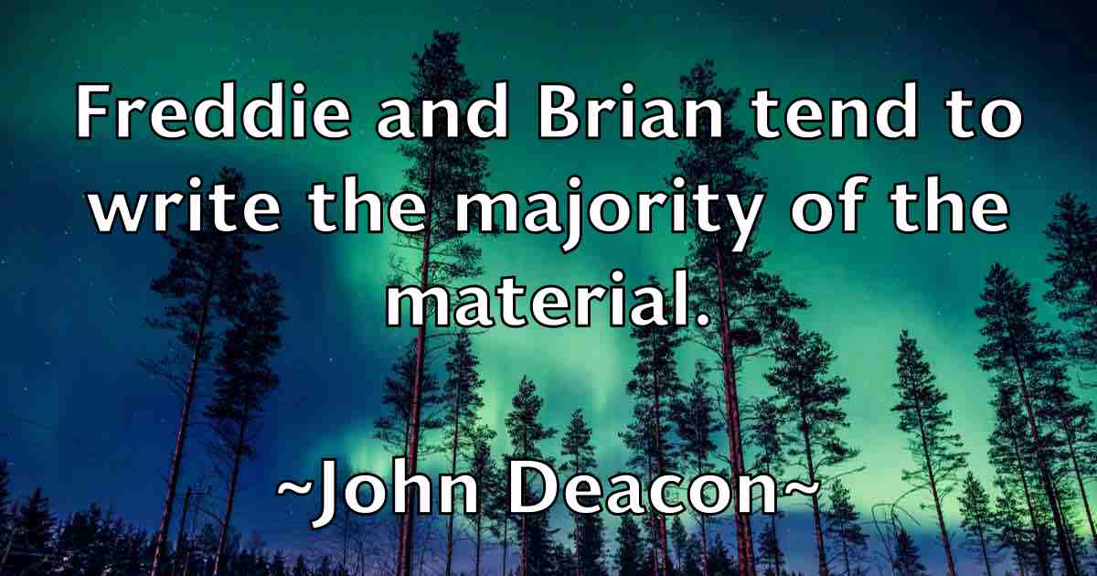 /images/quoteimage/john-deacon-fb-409244.jpg