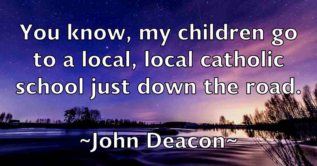 /images/quoteimage/john-deacon-fb-409245.jpg