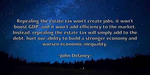 /images/quoteimage/john-delaney-409294.jpg