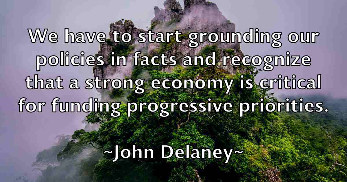 /images/quoteimage/john-delaney-fb-409253.jpg