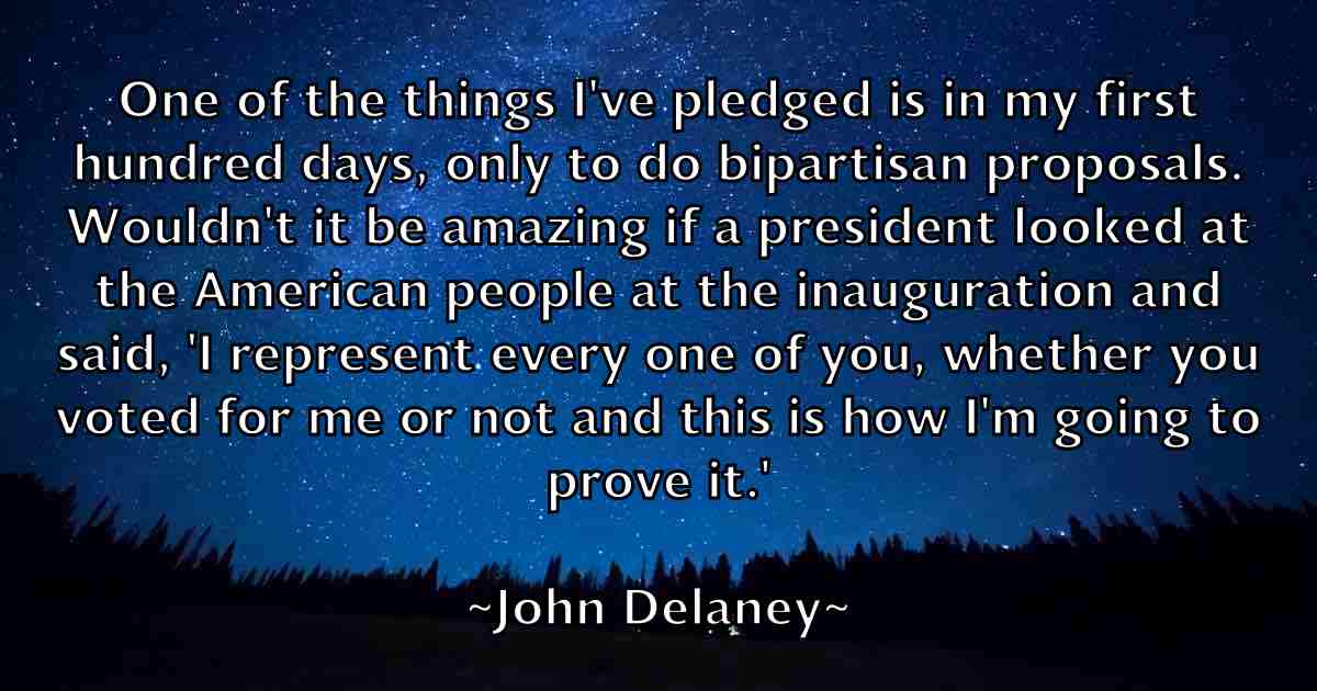 /images/quoteimage/john-delaney-fb-409262.jpg